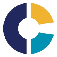 Crowell & Moring, LLP logo