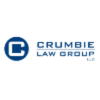 Crumbie Law Group, LLC logo