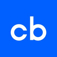 Crunchbase, Inc. logo