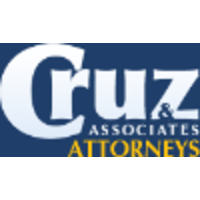 T. Cruz & Associates Attorneys, PC logo