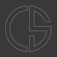 Chepov & Scott, LLC logo