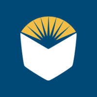 California School Boards Association logo