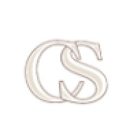 Charysh & Schroeder, Ltd. logo