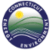Connecticut Department of Energy & Environmental Protection logo