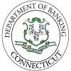 Connecticut Department of Banking logo