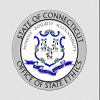 Connecticut Office of State Ethics logo