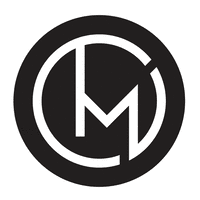 The CTM Legal Group logo