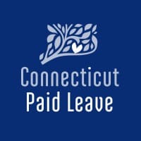 Connecticut Paid Leave Authority (PFMLA) logo