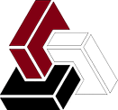 Cummins, Goodman, Denley, & Vickers, PC logo