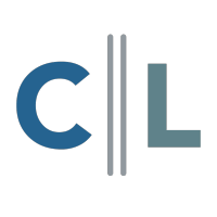Cunningham Legal logo