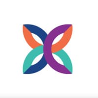 Curana logo