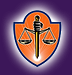 Curan & Ahlers, LLP logo