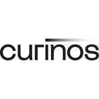 Curinos logo