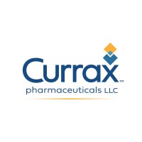 Currax Pharmaceuticals, LLC logo