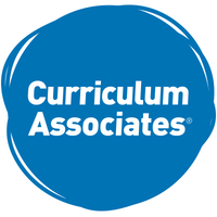 Curriculum Associates, LLC logo