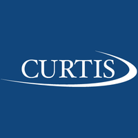 Curtis, Mallet-Prevost, Colt & Mosle, LLP logo