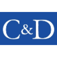 Cushing & Dolan, PC logo