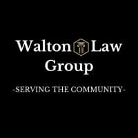 Walton Law Group, LLC logo