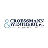 Croessmann & Westberg, PC logo