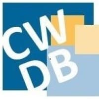 California Workforce Development Board logo