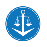 Chad T. Wilson Law Firm logo