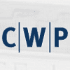 Carroll Warren Parker, PLLC logo
