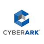 CyberArk Software, Ltd logo