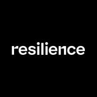 Resilience Cyber Insurance Solutions logo