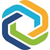 CyncHealth logo