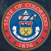 Colorado Fifth Judicial District Attorney's Office logo