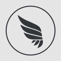 Daedalus Law, PLLC logo