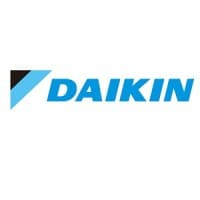 Daikin Industries, Ltd. logo