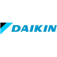 Daikin Comfort Technologies North America, Inc. logo