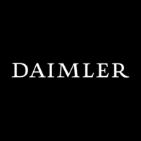 Daimler Trucks North America LLC logo