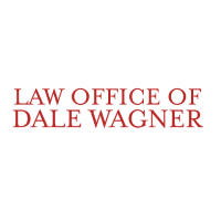 Law Office of Dale Wagner logo