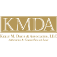 Kelly M. Davis & Associates, LLC logo
