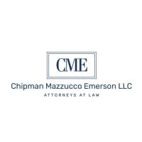 Chipman Mazzucco Emerson, LLC logo