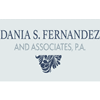 Dania Fernandez & Associates, PA logo