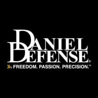 Daniel Defense, LLC logo