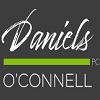 Daniels O�Connell, PC logo