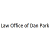 Law Office of Dan Park logo