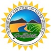 South Dakota Department of Agriculture & Natural Resources logo
