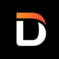 Darktrace Holdings Limited logo