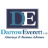 DarrowEverett, LLP logo
