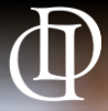 The Darvish Firm, APC logo