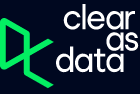 DataCamp, Inc. logo