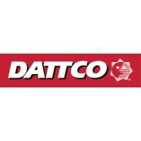 Dattco, Inc. logo