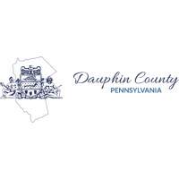 Dauphin County, Pennsylvania logo