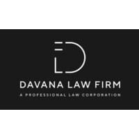 Davana Law Firm logo