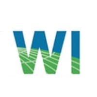 Ware Immigration logo